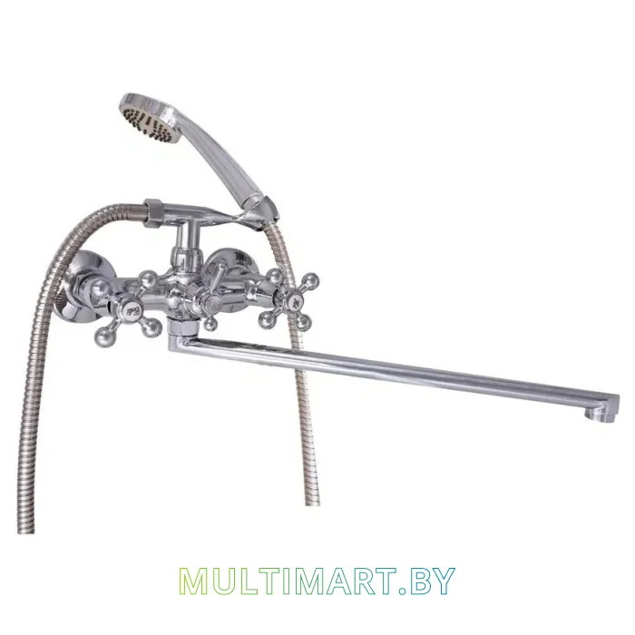 Смеситель Gota Rocio Kreshel 314910-GOTA
